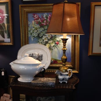 Antique Gatherings - Original Art - Antiques Near Me - Phoenix, Arizona Antique Gatherings - Original Art - Antiques Near Me - Phoenix, Arizona