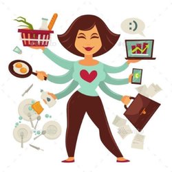 Black Diva Magic Enterprise - Personal Concierge