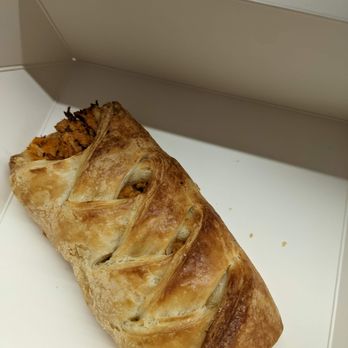 Sweet Reserve - Chicken Tikka Danish - Bakeries Near Me - Lombard, Illinois Sweet Reserve - Chicken Tikka Danish - Bakeries Near Me - Lombard, Illinois