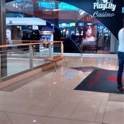 Play City - Play City por fuera
