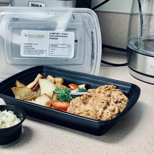 FRESH FLAMINGO - 47 Photos & 15 Reviews - 6592 Superior Ave, Sarasota