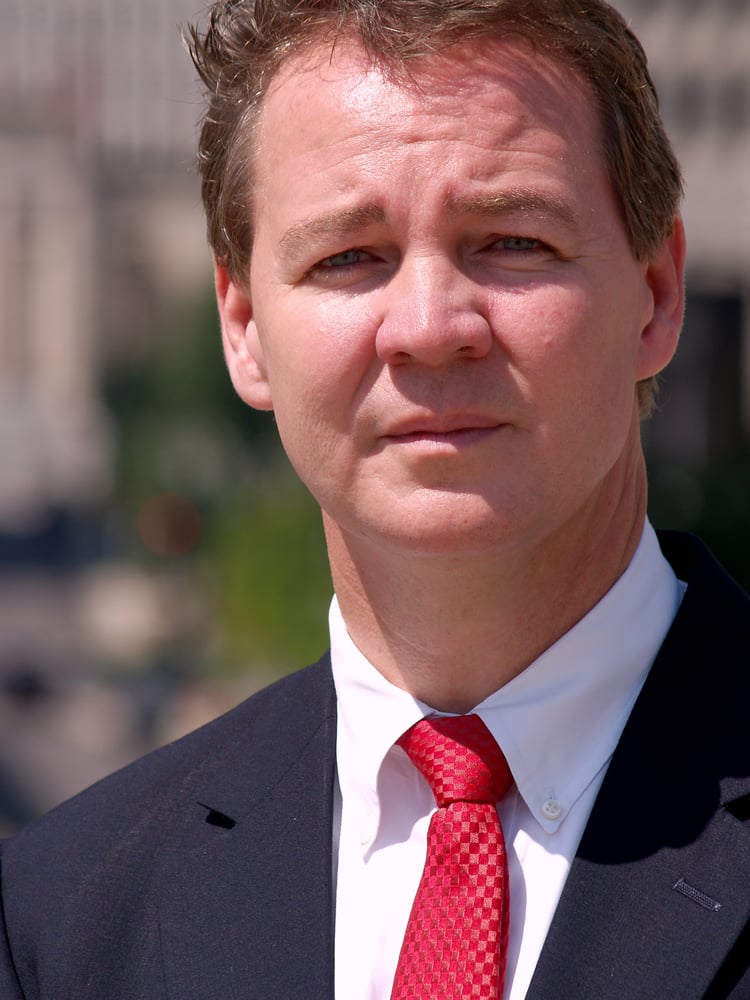 Turner Law Offices - divorce attorney in Nashville, TN