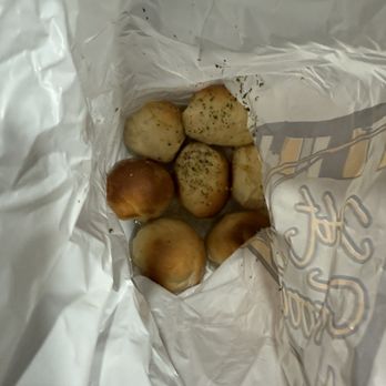 Tony's Place - Garlic bread - Pizza Near Me - Hialeah, Florida Tony's Place - Garlic bread - Pizza Near Me - Hialeah, Florida