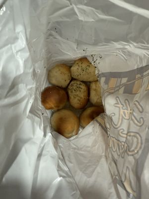 Tony's Place photo 4