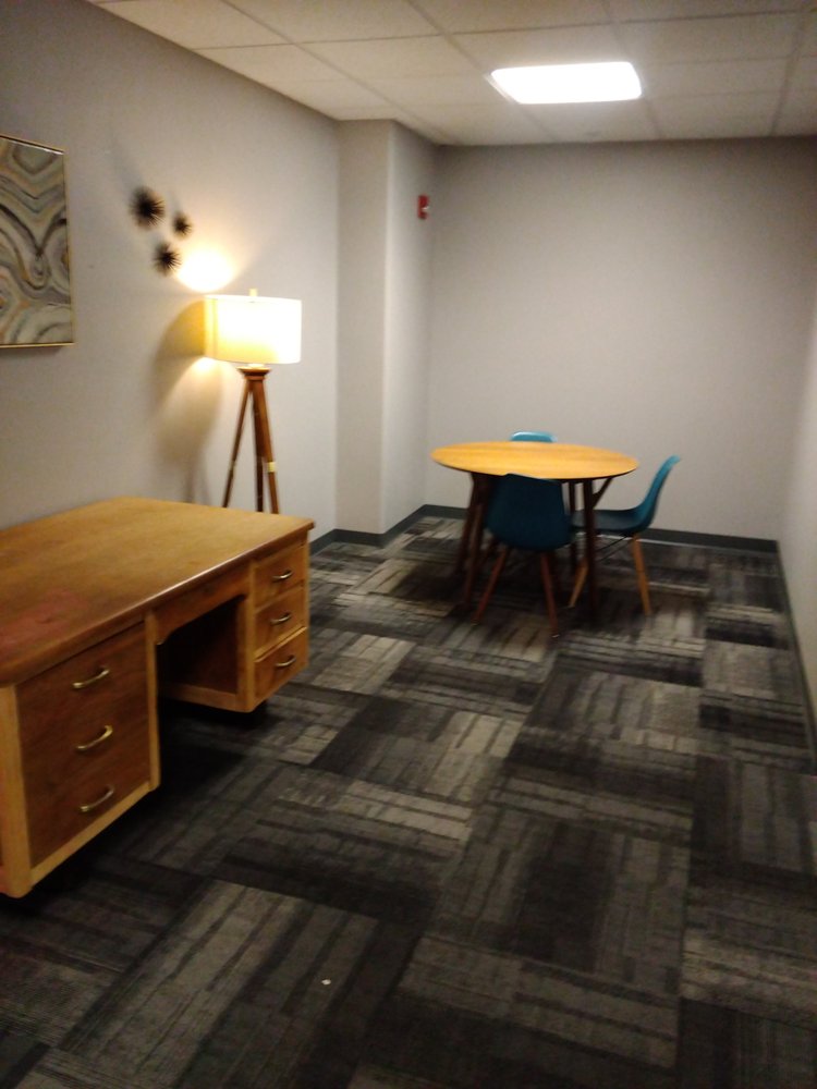 TZADIK PROPERTY MANAGEMENT Updated September 2024 1022 Villard St W