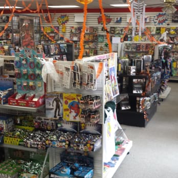Collected - Comic Books Near Me - Burleson, Texas Collected - Comic Books Near Me - Burleson, Texas