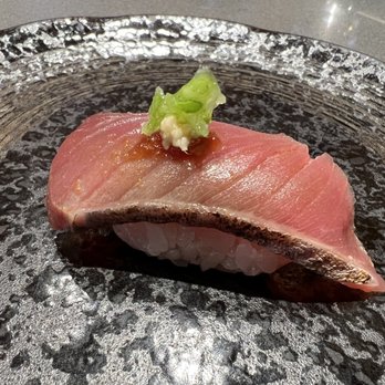 Hidden Fish - Sushi Bars Near Me - San Diego, California