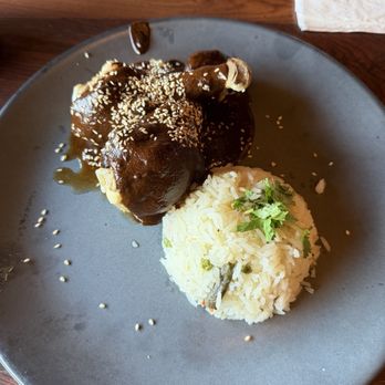 Altos De Jalisco - Mole Negro - Mexican Near Me - Hagerstown, Maryland Altos De Jalisco - Mole Negro - Mexican Near Me - Hagerstown, Maryland