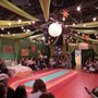 Chicago Children's Theatre