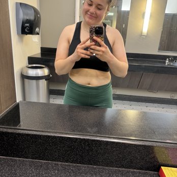 LA Fitness - Gyms Near Me - Austin, Texas LA Fitness - Gyms Near Me - Austin, Texas