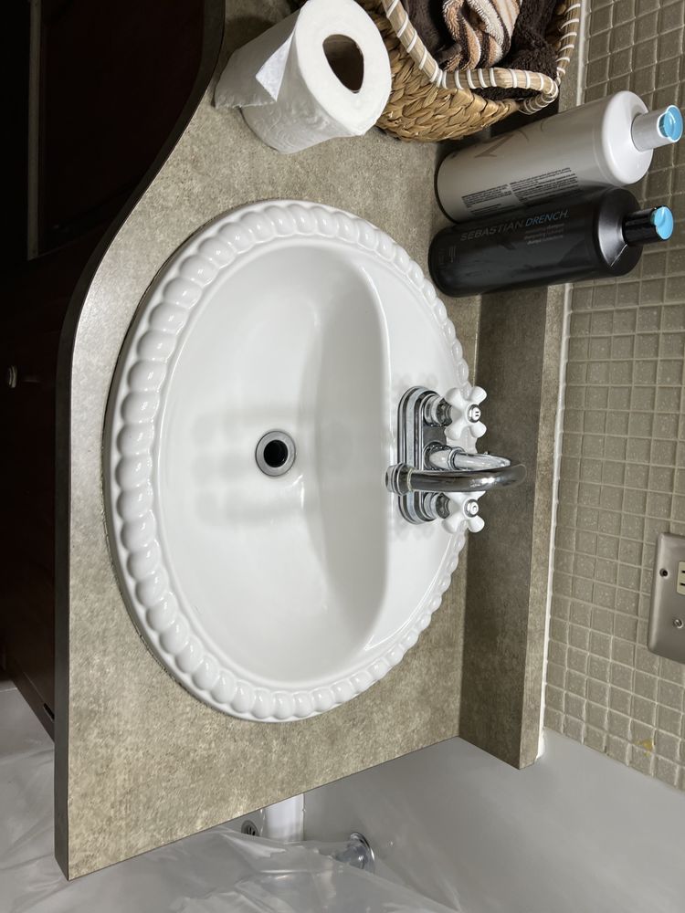 Slide of McQueens On-The-Go Home & Automobile Cleaning Services