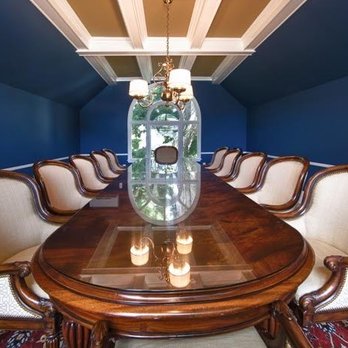 Tallwood Design - Interior Design Near Me - Readfield, Maine Tallwood Design - Interior Design Near Me - Readfield, Maine