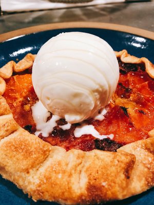 Che Fico by null Che Fico by null