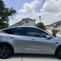 Tint Ready