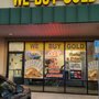 Photo of Eldorado Gold and Silver