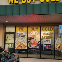 Eldorado Gold and Silver