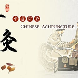 Metropolitan Acupuncture & Herbal Medicine
