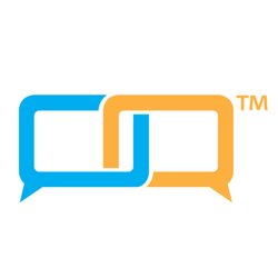 Social Link - Get started with your virtual marketing department today.
