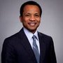 Photo of Tin Botzler, MD
