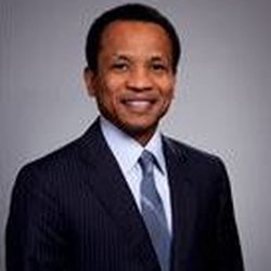 Tin Botzler, MD - Dr. Tin Botzler