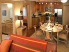East Bay Suites by null