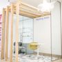 Photo of Health Hub Pharmacy