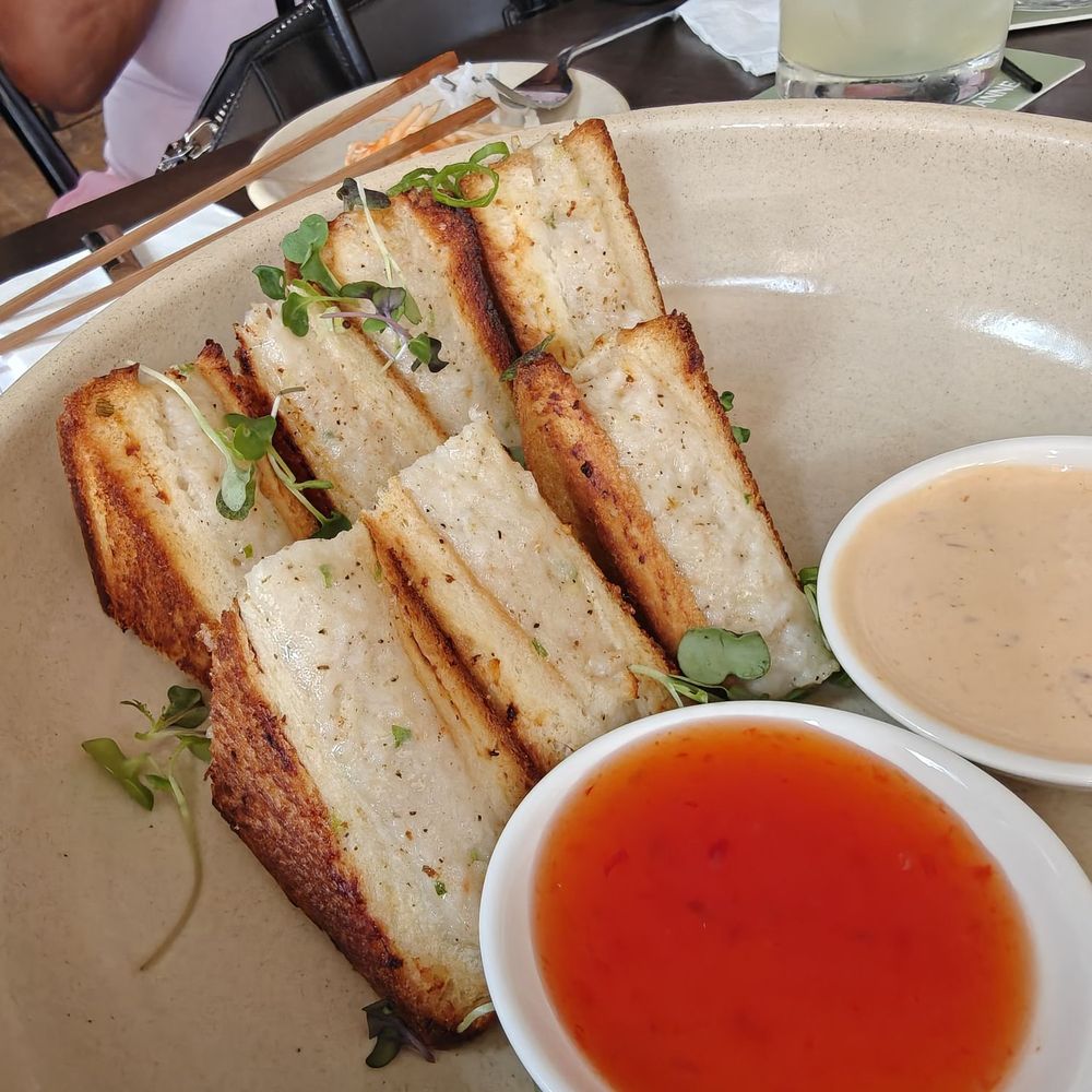 Bar Alice Anne - toasties - Cocktail Bars Near Me - Baltimore, Maryland