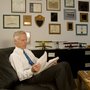 Law Offices of James F Pokorny