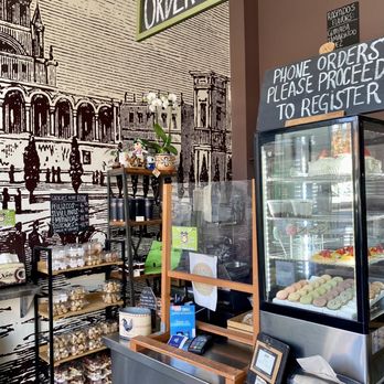 Xielo Artisan Desserts - Register - Creperies Near Me - Oxnard, California Xielo Artisan Desserts - Register - Creperies Near Me - Oxnard, California