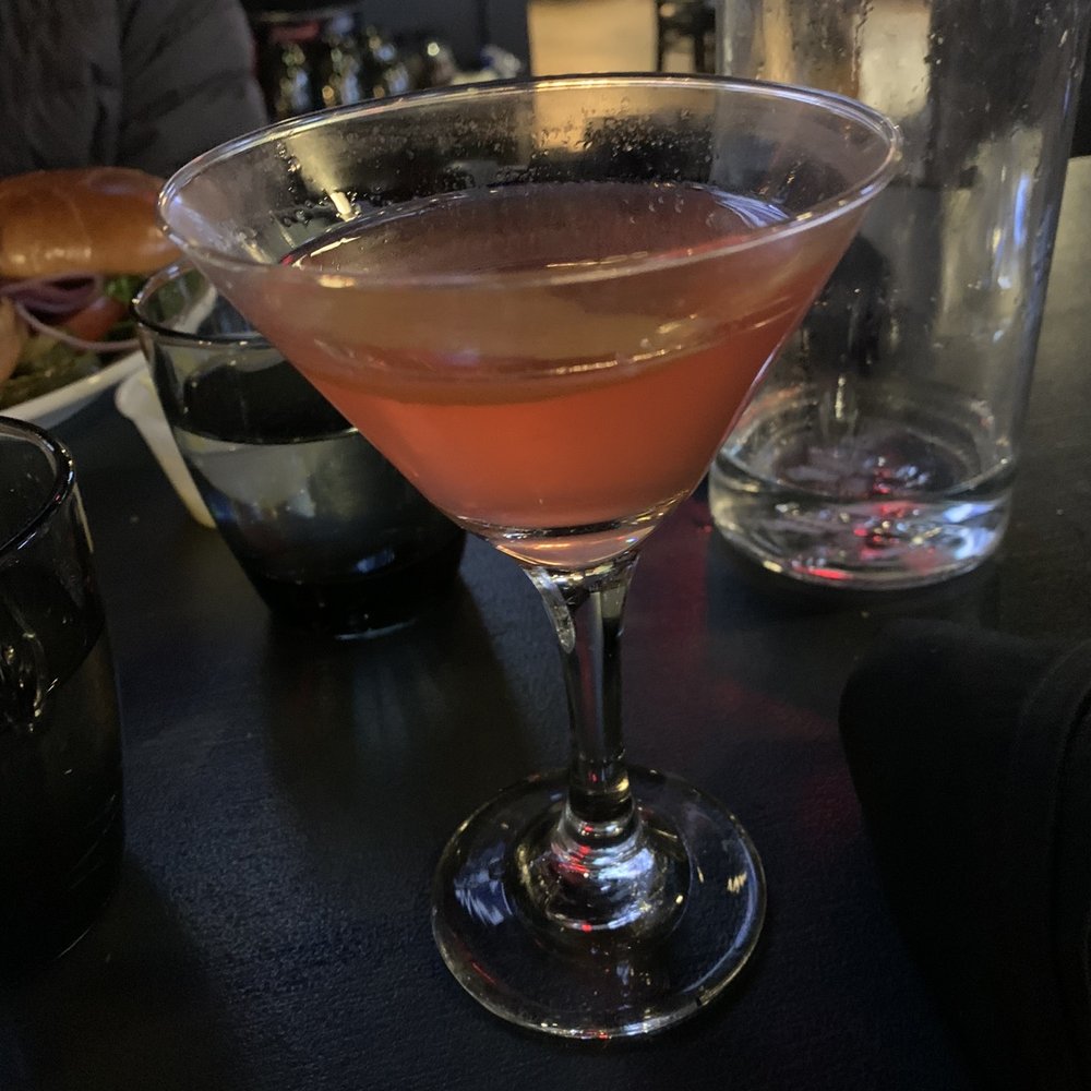 Binkleys Kitchen & Bar - Cosmopolitan - American Near Me - Indianapolis, Indiana Binkleys Kitchen & Bar - Cosmopolitan - American Near Me - Indianapolis, Indiana