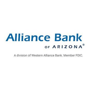Western Alliance Bank - Banks & Credit Unions Near Me - Phoenix, Arizona Western Alliance Bank - Banks & Credit Unions Near Me - Phoenix, Arizona