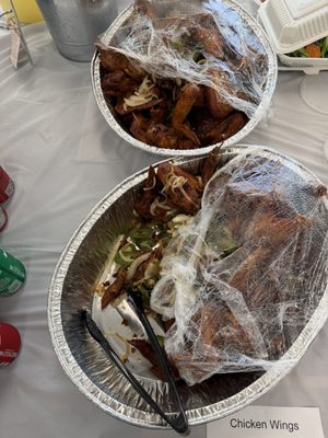 Bodard Bistro by null Bodard Bistro by null