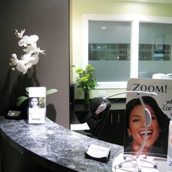 Brickyard Family Dental