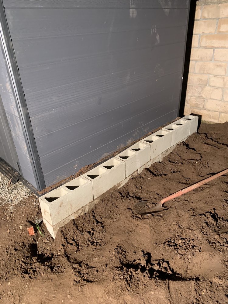 TRUE VALUE BEST HOME CENTER Updated October 2024 35 Reviews 34789