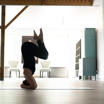 Jenstar Movement Studio - We help people build a solid foundation to feel strong in their bodies! - Yoga Near Me - Green Bay, Wisconsin Jenstar Movement Studio - We help people build a solid foundation to feel strong in their bodies! - Yoga Near Me - Green Bay, Wisconsin