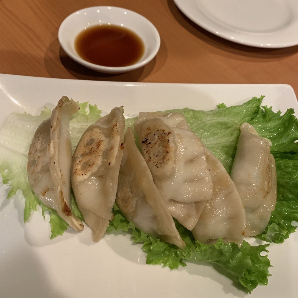 Saigon Jade Restaurant - Vietnamese Near Me - Mesa, Arizona Saigon Jade Restaurant - Vietnamese Near Me - Mesa, Arizona