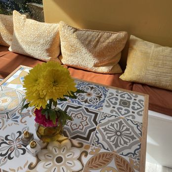 Sofi Corner Cafe - Seating - Moroccan Near Me - Philadelphia, Pennsylvania Sofi Corner Cafe - Seating - Moroccan Near Me - Philadelphia, Pennsylvania