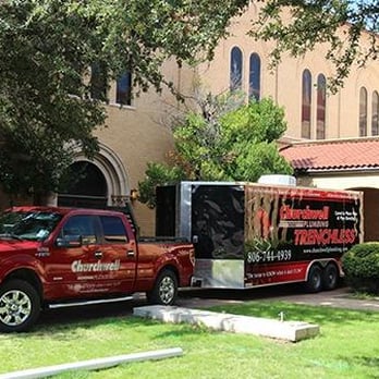 Churchwell Plumbing - Plumbing Near Me - Lubbock, Texas Churchwell Plumbing - Plumbing Near Me - Lubbock, Texas