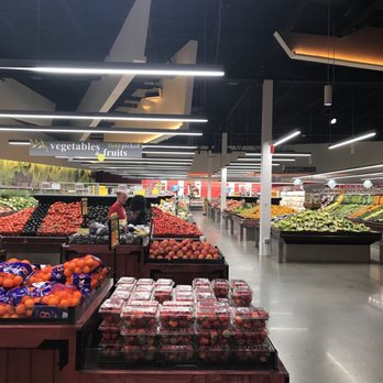 Cermak Fresh Market - International Grocery Near Me - Milwaukee, Wisconsin Cermak Fresh Market - International Grocery Near Me - Milwaukee, Wisconsin