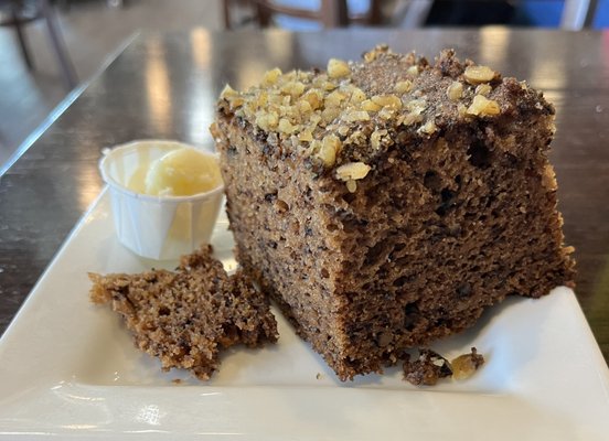 Omelette Cafe Skye Canyon by null