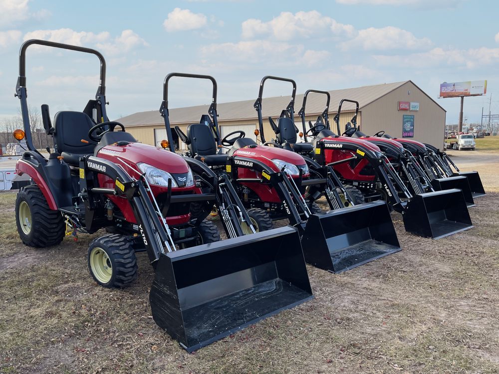 WEYERS with photos Updated August 2024 Request a Quote 14 Photos