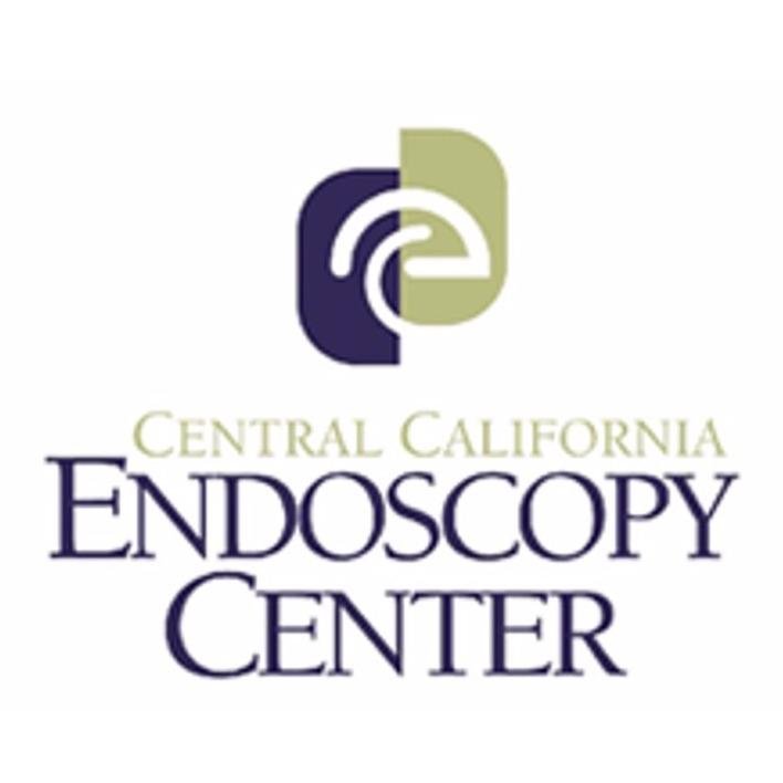 CENTRAL CALIFORNIA ENDOSCOPY CENTER 13 Reviews Medical Centers