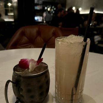 Catch - One too many & gin and juice - Seafood Near Me - Las Vegas, Nevada Catch - One too many & gin and juice - Seafood Near Me - Las Vegas, Nevada