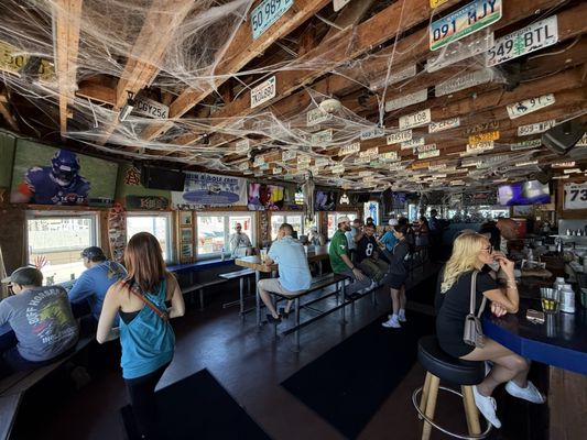 PB Shore Club by null