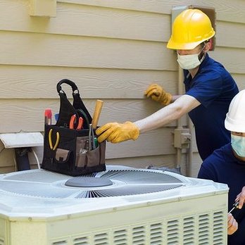 Leawood Heating & Air - Heating & Air Conditioning/HVAC Near Me Leawood Heating & Air - Heating & Air Conditioning/HVAC Near Me
