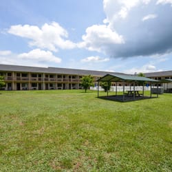 Americas Best Value Inn 2019 All You Need To Know Before You Go