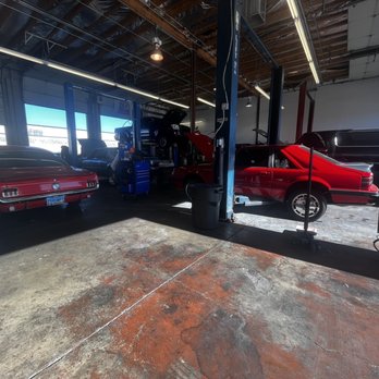 A+ Automotive  - A+ automotive insight - Auto Repair Near Me - Las Vegas, Nevada