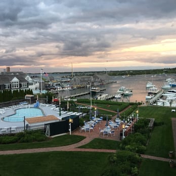 Harborside Inn - Hotels Near Me - Edgartown, Massachusetts Harborside Inn - Hotels Near Me - Edgartown, Massachusetts