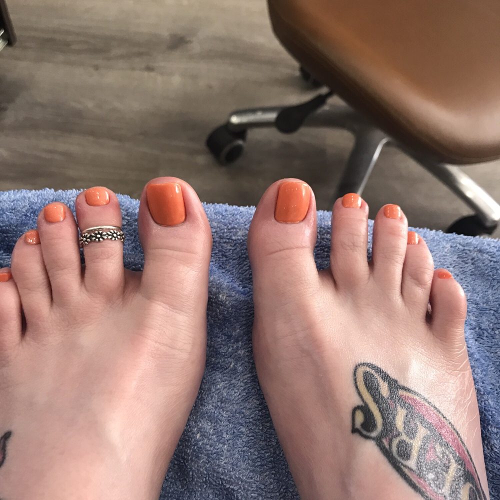 Silver Nails - Nail Salons Near Me - Rancho Cucamonga, California Silver Nails - Nail Salons Near Me - Rancho Cucamonga, California