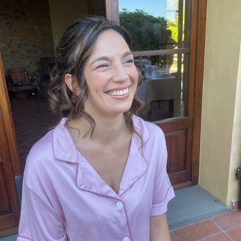 Tono SU Tono - Hair Salons Near Me - Florence, FI Tono SU Tono - Hair Salons Near Me - Florence, FI